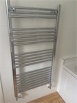 01. Designer Radiator 1